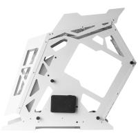 Product 6 image