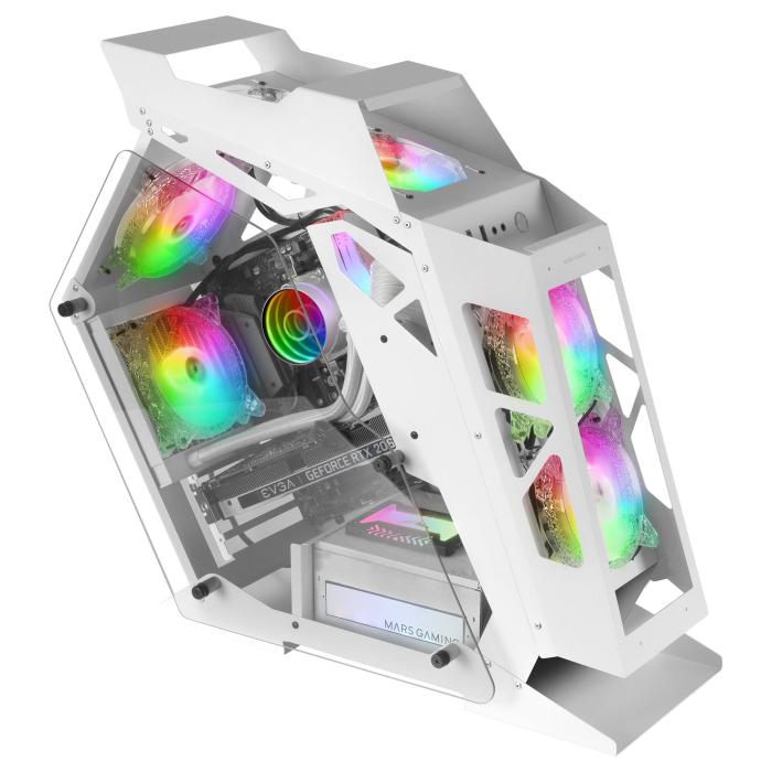 Product 3 image