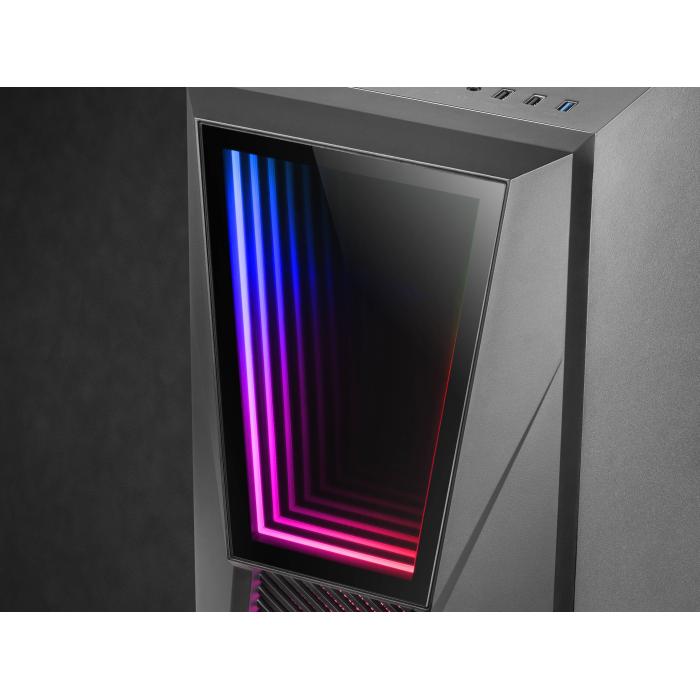Product 5 image