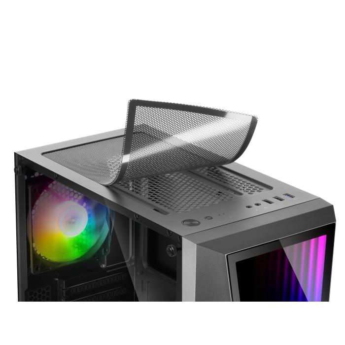 Product 4 image