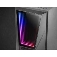 Product 5 image