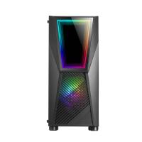 Product 3 image