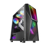 Product 2 image