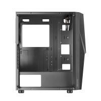 Product 7 image