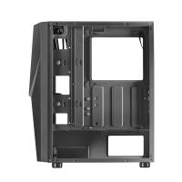 Product 8 image
