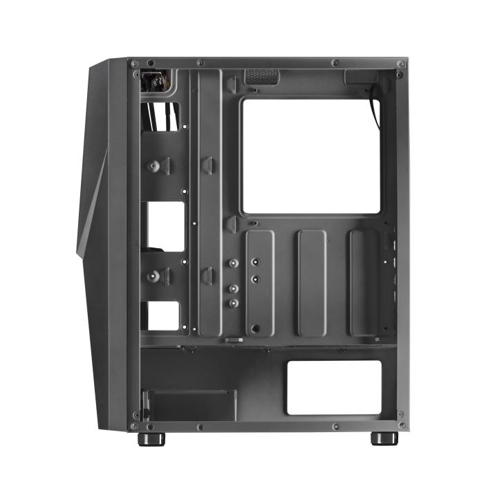 Product 8 image