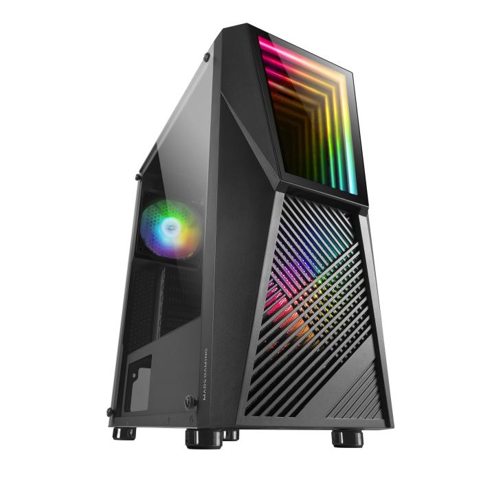Product 1 image