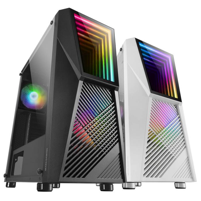 Product 9 image