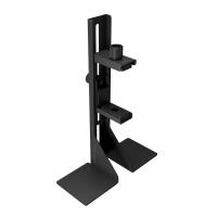 Product 3 image