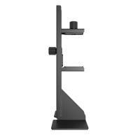 Product 11 image