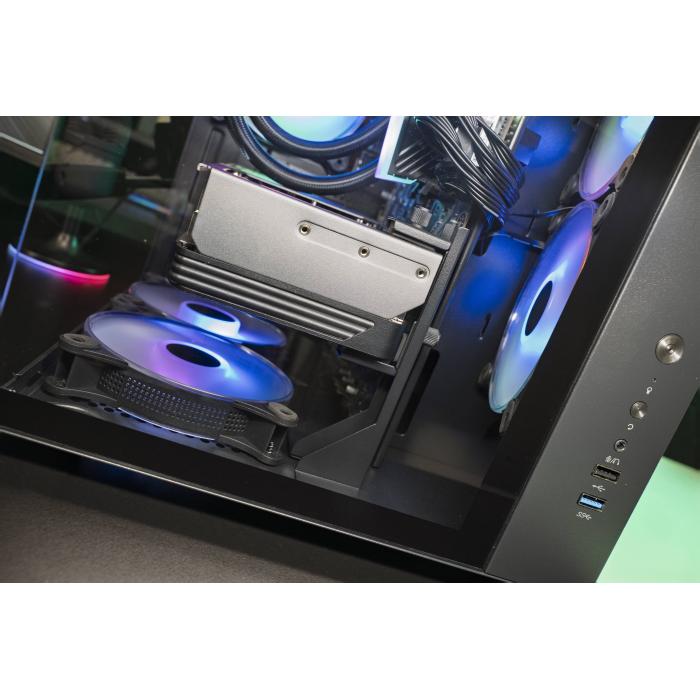 Product 13 image