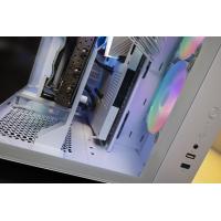 Product 13 image