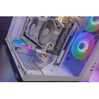 Product 14 image