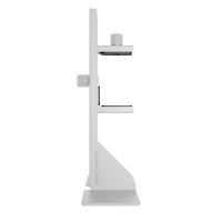 Product 4 image