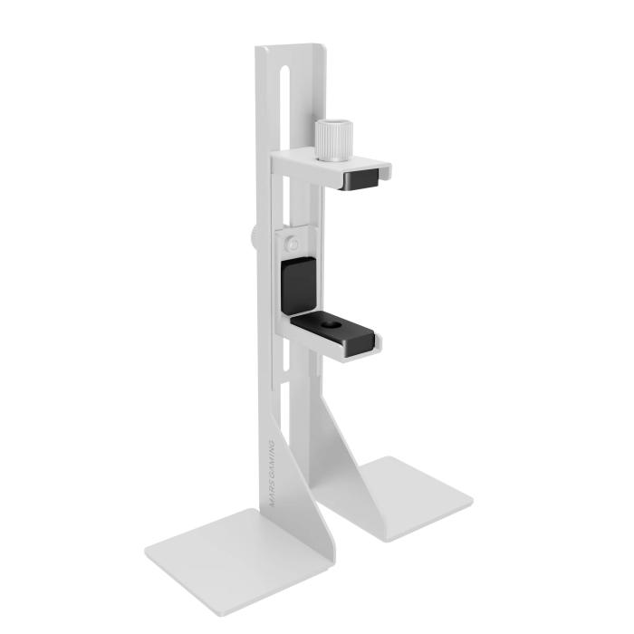Product 8 image