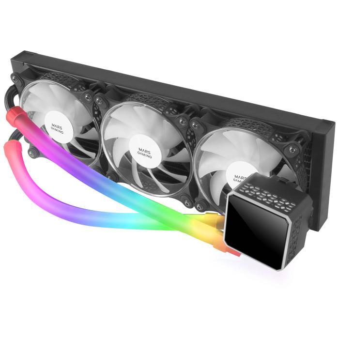 Product 2 image