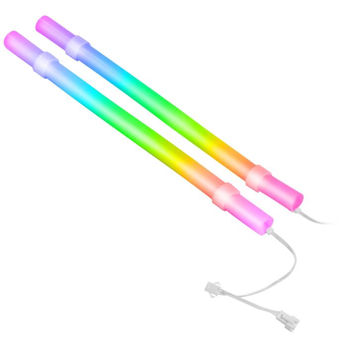 Product 1 image