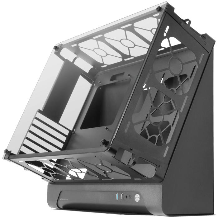 Product 4 image