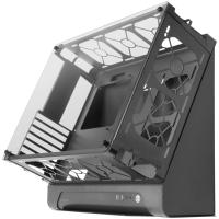 Product 4 image