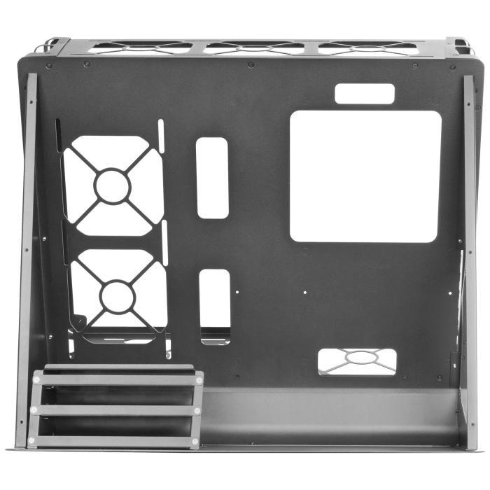 Product 5 image