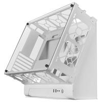 Product 3 image