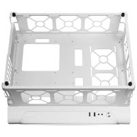 Product 4 image