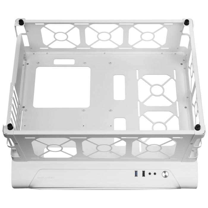 Product 4 image