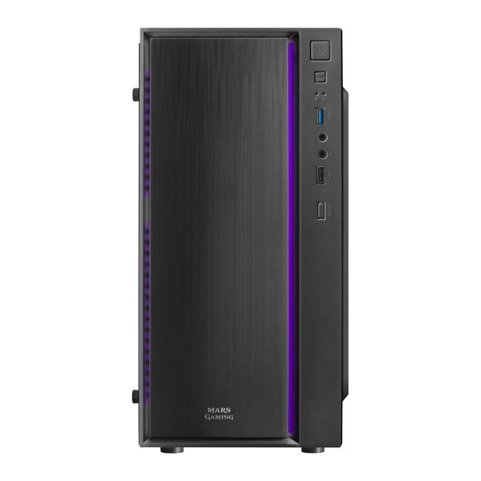 Product 13 image