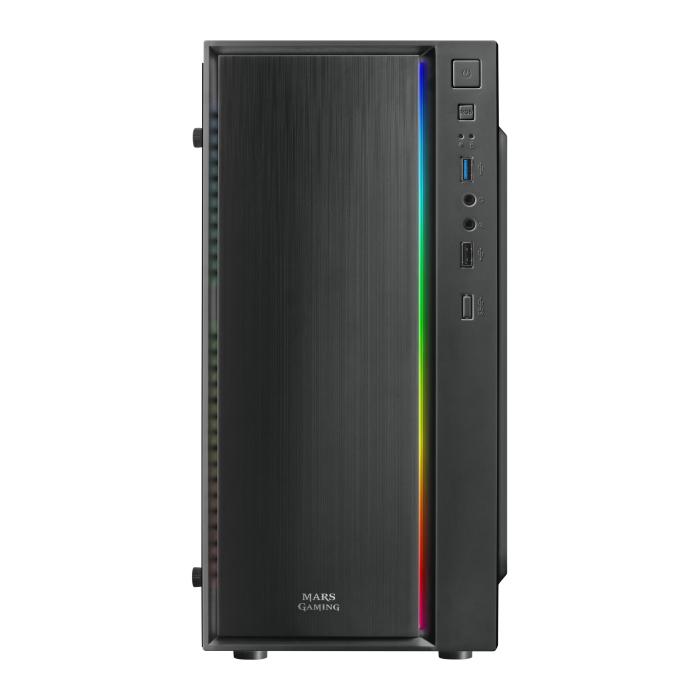 Product 2 image