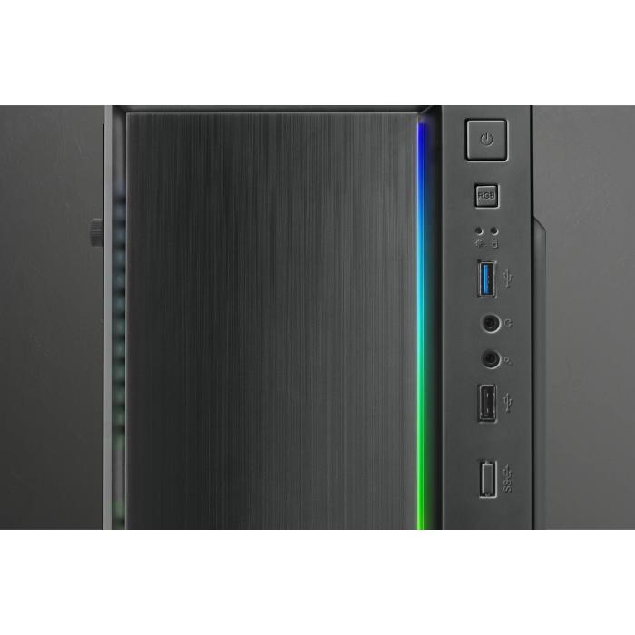 Product 8 image
