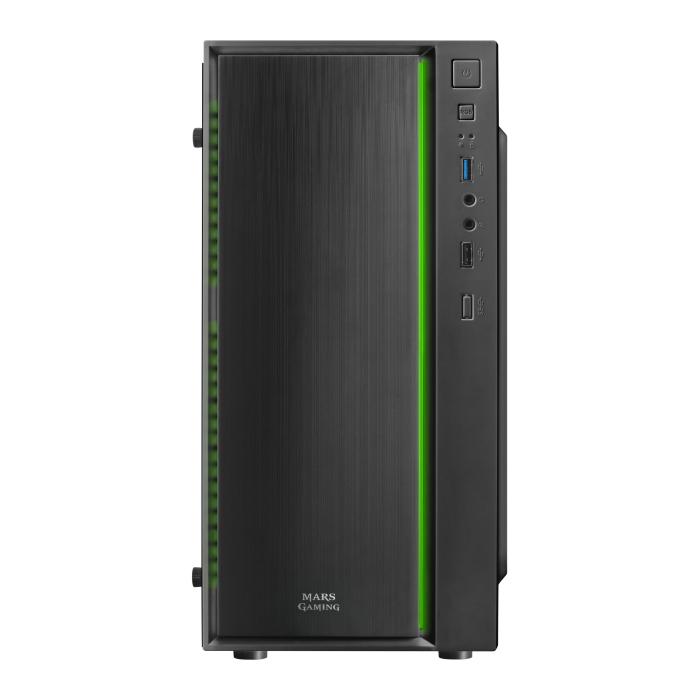 Product 15 image