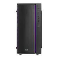 Product 13 image