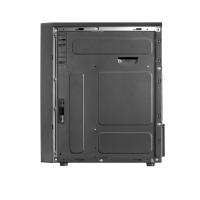 Product 17 image
