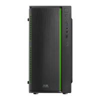 Product 15 image