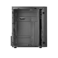 Product 6 image