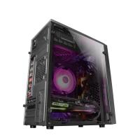 Product 4 image