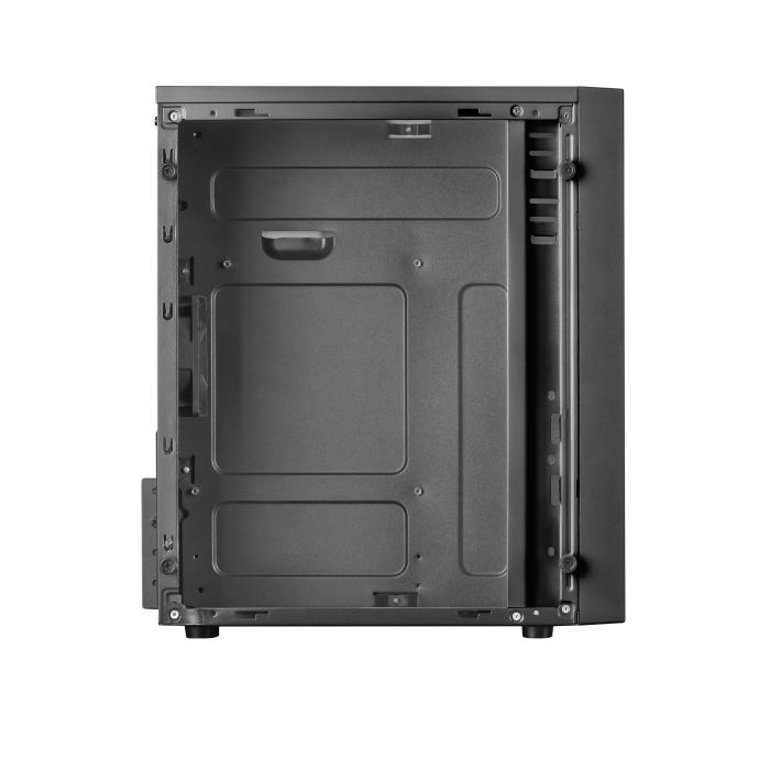 Product 6 image