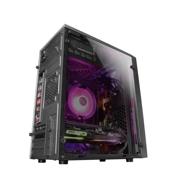 Product 4 image