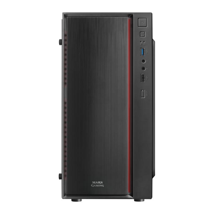 Product 14 image