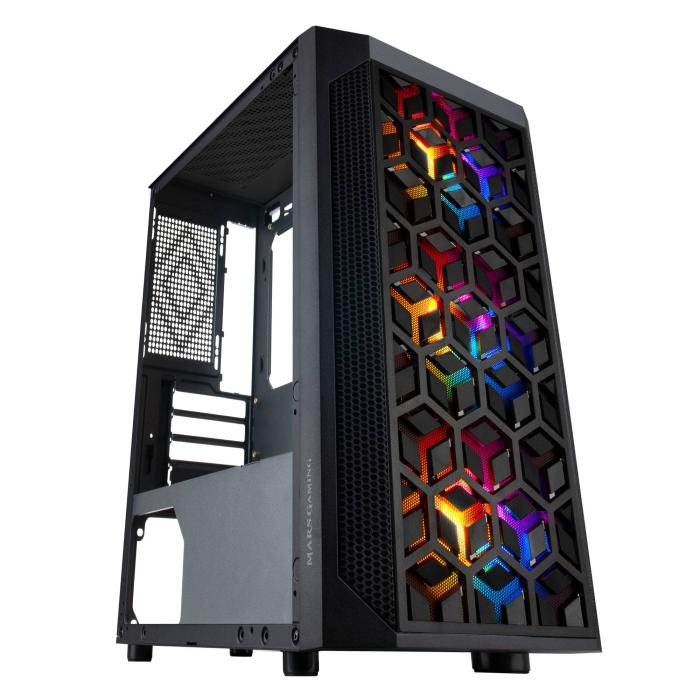 Product 6 image