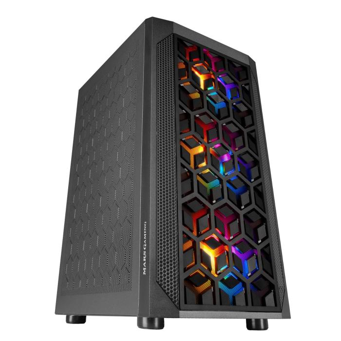 Product 8 image