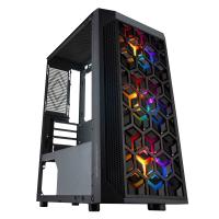 Product 6 image