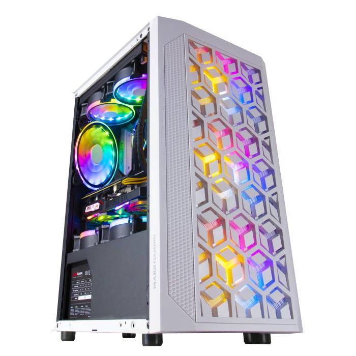 Product 7 image