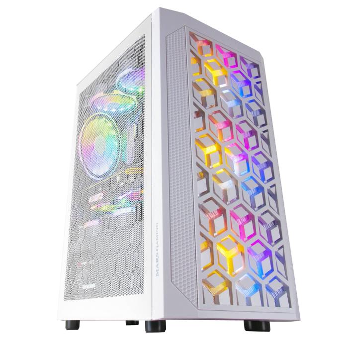 Product 1 image