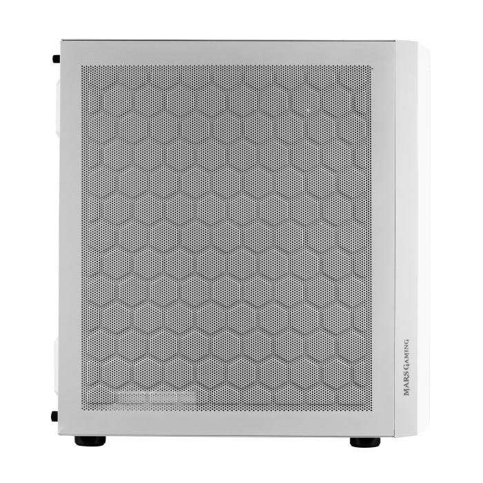 Product 12 image