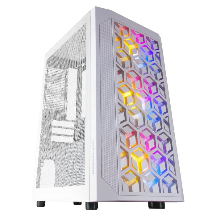Product 8 image