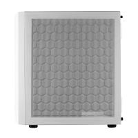 Product 13 image