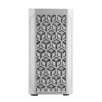 Product 11 image