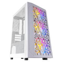 Product 8 image