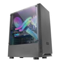 Product 4 image